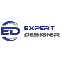 Expert Designer logo, Expert Designer contact details