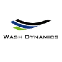 Wash Dynamics logo, Wash Dynamics contact details