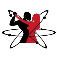 Dance Chemistry logo, Dance Chemistry contact details