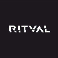 ritvalclothing logo, ritvalclothing contact details