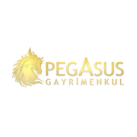 Pegasus Gayrimenkul Yatırım Danışmanlığı logo, Pegasus Gayrimenkul Yatırım Danışmanlığı contact details