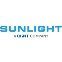 Sunlight Electrical Pte Ltd logo, Sunlight Electrical Pte Ltd contact details