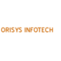 OrisysInfotech logo, OrisysInfotech contact details