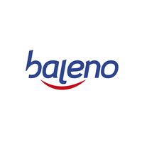 Baleno logo, Baleno contact details