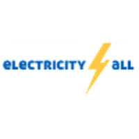 Electricity4all logo, Electricity4all contact details