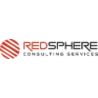 Redsphere Consulting Services Inc. logo, Redsphere Consulting Services Inc. contact details