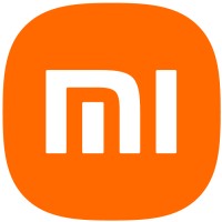 Xiaomi Česko logo, Xiaomi Česko contact details