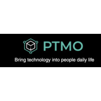 PTMO Company Limited logo, PTMO Company Limited contact details