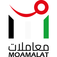 Moamalat Businessmen Services Center - TAS-HEEL logo, Moamalat Businessmen Services Center - TAS-HEEL contact details