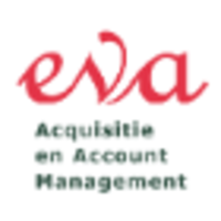 Eva Cortie Acquisitie & Account Management logo, Eva Cortie Acquisitie & Account Management contact details