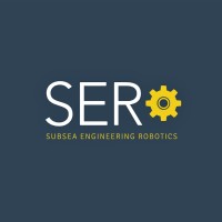 Subsea Engineering Robotics logo, Subsea Engineering Robotics contact details