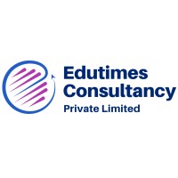 Edutimes Consultancy Pvt Ltd logo, Edutimes Consultancy Pvt Ltd contact details