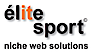 Elite Sport Ltd logo, Elite Sport Ltd contact details