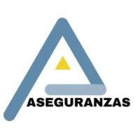 Aseguranzas PR logo, Aseguranzas PR contact details