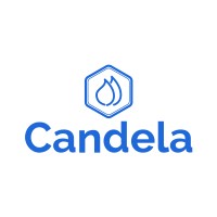 Candela Tech logo, Candela Tech contact details