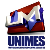 Universidade Metropolitana de Santos - UNIMES logo, Universidade Metropolitana de Santos - UNIMES contact details