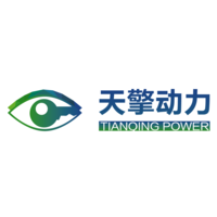 TIANQING POWER Green Climate Consulting Co., Ltd logo, TIANQING POWER Green Climate Consulting Co., Ltd contact details