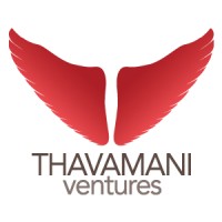 Thavamani Ventures - Management & Creative Capital logo, Thavamani Ventures - Management & Creative Capital contact details