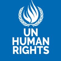 UN Human Rights Uganda logo, UN Human Rights Uganda contact details