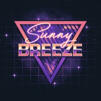 Sunny Breeze Solar logo, Sunny Breeze Solar contact details