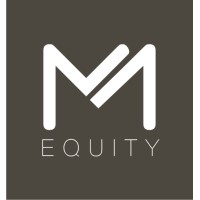 Mint Equity logo, Mint Equity contact details