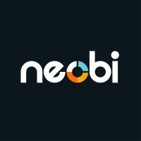 Neobi Technology logo, Neobi Technology contact details