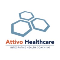 Attivo Healthcare logo, Attivo Healthcare contact details