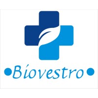 Biovestro Health Care Pvt Ltd logo, Biovestro Health Care Pvt Ltd contact details