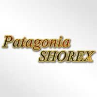 PatagoniaShorex logo, PatagoniaShorex contact details