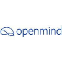 Openmind ❘ Creative Design logo, Openmind ❘ Creative Design contact details