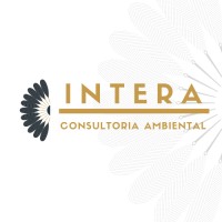 Intera Consultoria Ambiental logo, Intera Consultoria Ambiental contact details