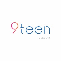 9teen Telecom - Um Parceiro TIM logo, 9teen Telecom - Um Parceiro TIM contact details