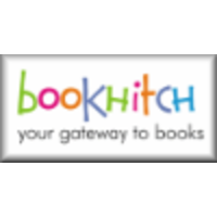 bookhitch.com logo, bookhitch.com contact details