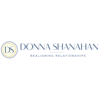 Donna Shanahan Lmft logo, Donna Shanahan Lmft contact details