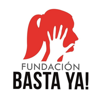 Fundación Basta Ya logo, Fundación Basta Ya contact details