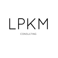 LPKM Consulting logo, LPKM Consulting contact details