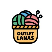 Outlet Lanas logo, Outlet Lanas contact details