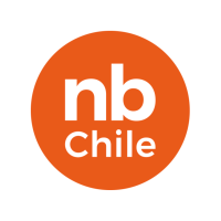 NB Chile SpA logo, NB Chile SpA contact details