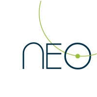 Neo2Celsius logo, Neo2Celsius contact details