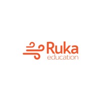 Ruka Education logo, Ruka Education contact details