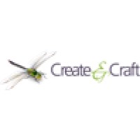 Create & Craft, LLC logo, Create & Craft, LLC contact details