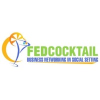 FedCocktail logo, FedCocktail contact details