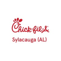 Chick-fil-A at Sylacauga FSU logo, Chick-fil-A at Sylacauga FSU contact details