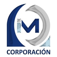 IM Corporación - Seguridad y Salud en el Trabajo logo, IM Corporación - Seguridad y Salud en el Trabajo contact details