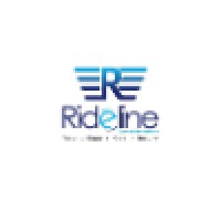 Rideline Car and Limo Service logo, Rideline Car and Limo Service contact details