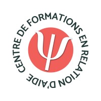 Centre de Formations en Relation d'Aide logo, Centre de Formations en Relation d'Aide contact details