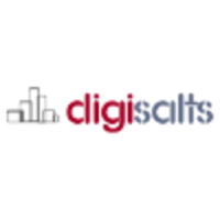 DigiSalts logo, DigiSalts contact details