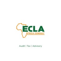 ECLA AFRICA CONSULT logo, ECLA AFRICA CONSULT contact details