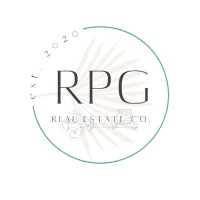 Rutherford Property Group logo, Rutherford Property Group contact details