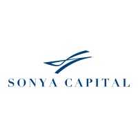 Sonya Capital Management LLC logo, Sonya Capital Management LLC contact details